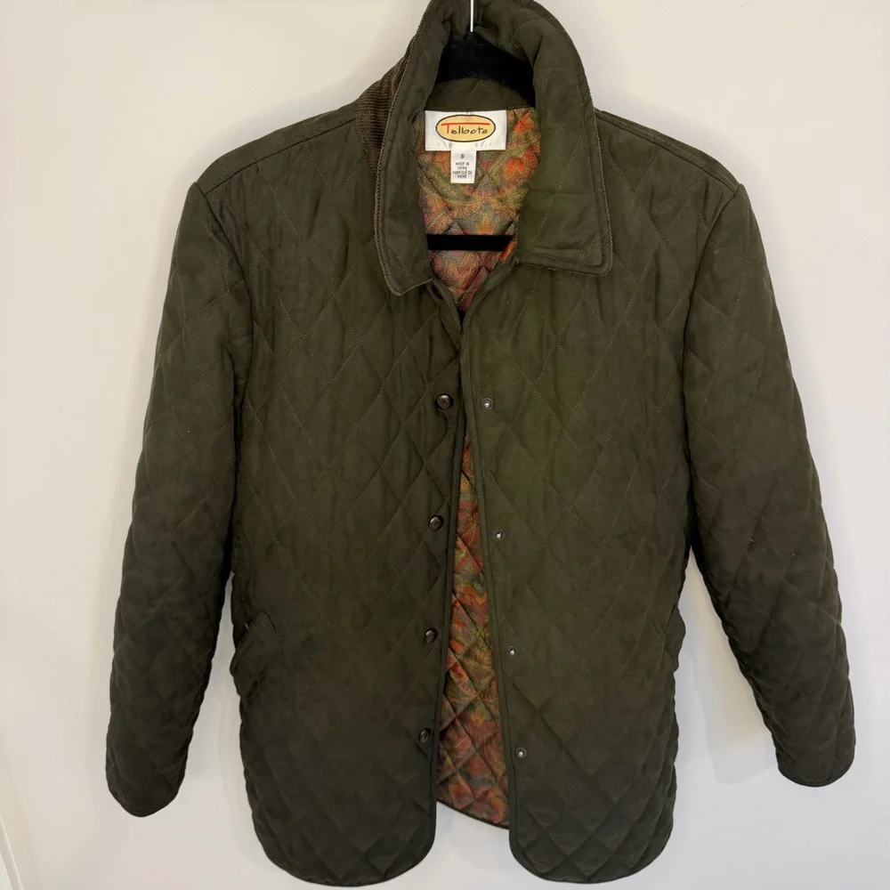 NOT FOR SALE - Picture 5 of 11